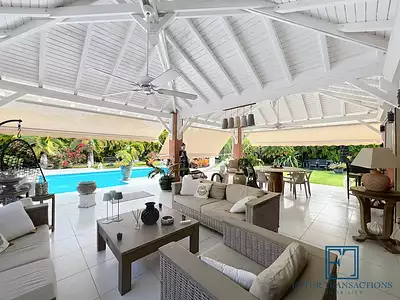 Maison, 145,31 m²