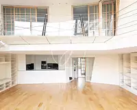 Appartement, 146,93 m²