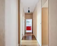 Appartement, 123 m²