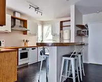 Appartement, 87,93 m²