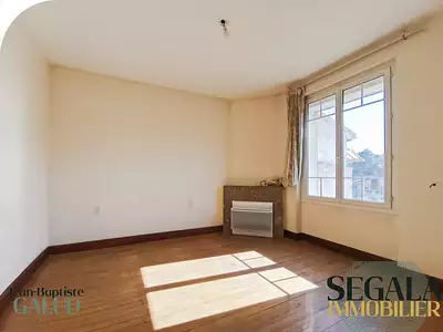 Maison, 210 m²