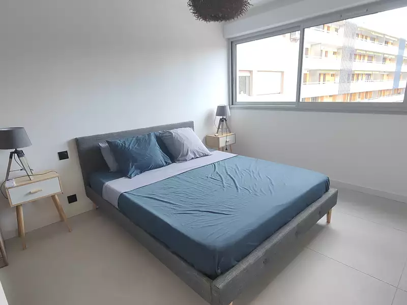 Appartement, 68,49 m²