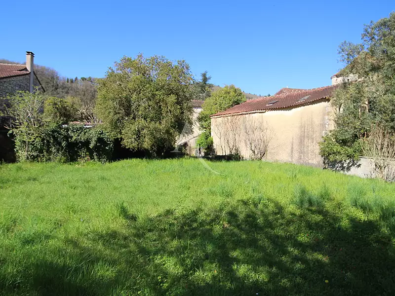 Maison, 80 m²