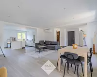 Maison, 178,35 m²