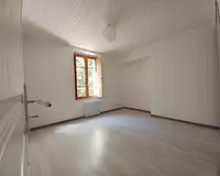 Appartement, 76,12 m²