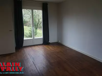 Maison, 44,92 m²