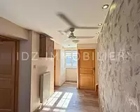 Appartement, 106,14 m²