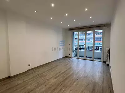 Appartement, 55,64 m²