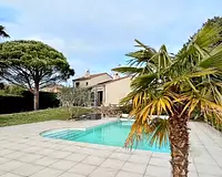 Maison, 158 m²