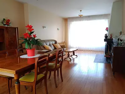 Maison, 128 m²