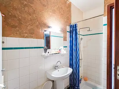 Maison, 181 m²