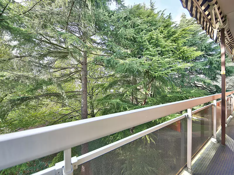 Appartement, 94,84 m²