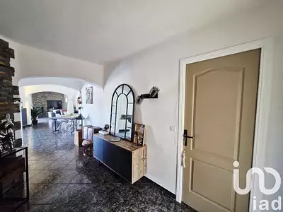 Maison, 147 m²