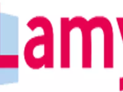 Appartement, 55,1 m²