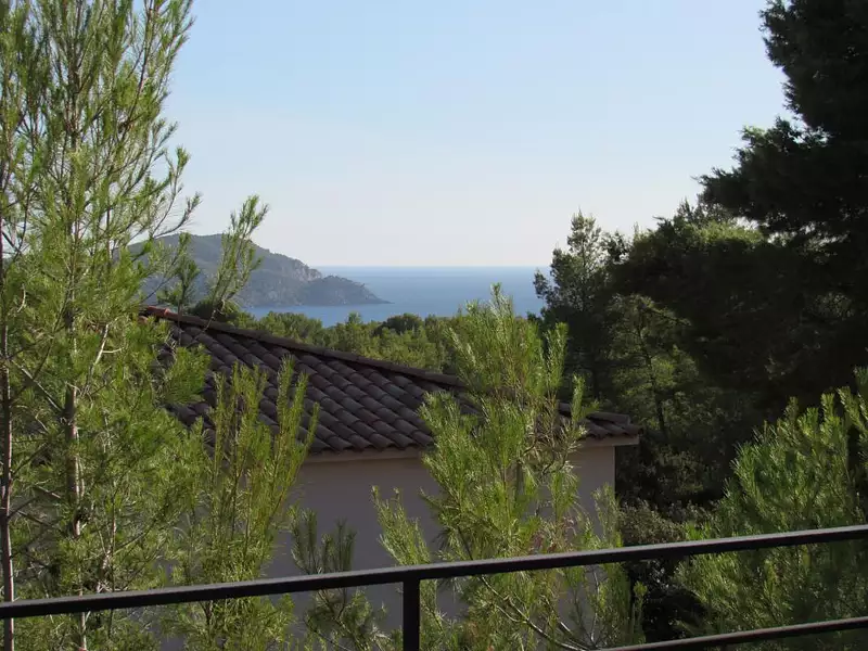 Appartement, 100 m²