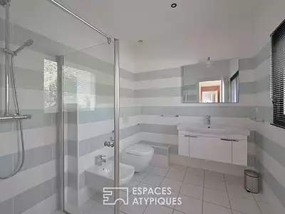 Maison, 171 m²