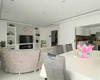 Maison, 133 m²