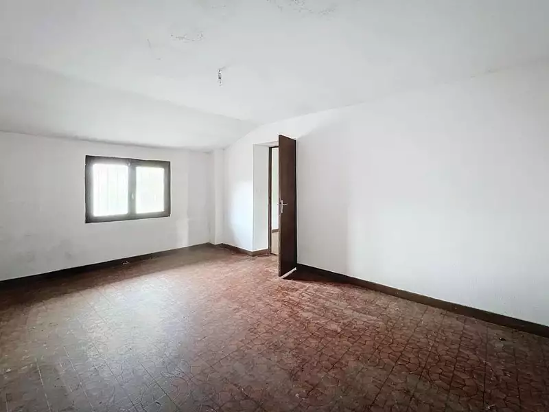 Maison, 317 m²