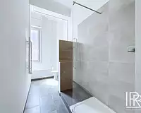 Appartement, 35,79 m²