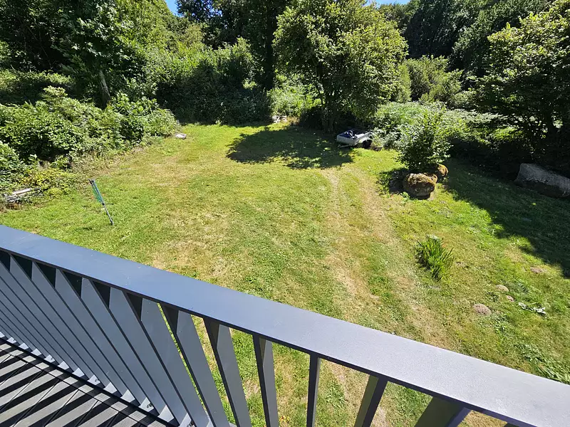 Maison, 86,18 m²