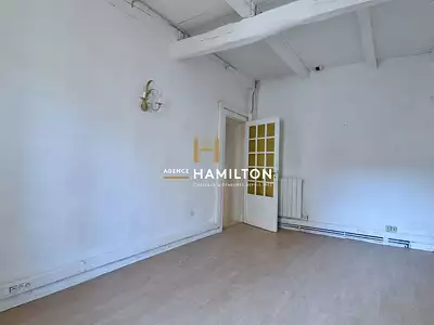 Maison, 80 m²