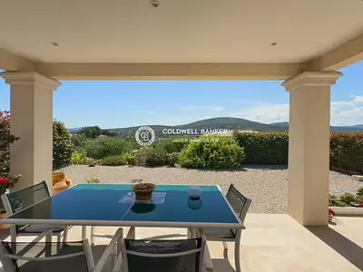 Maison, 100,44 m²