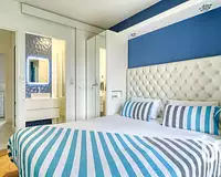 Maison, 169 m²