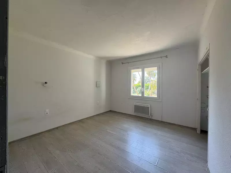 Maison, 126 m²