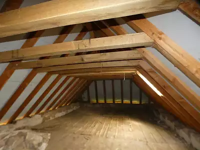 Maison, 180 m²