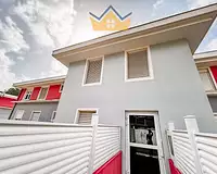 Appartement, 52,81 m²