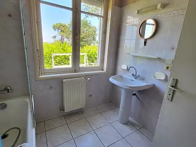 Maison, 95 m²