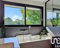 Maison, 187 m²