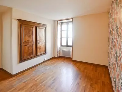 Maison, 182 m²