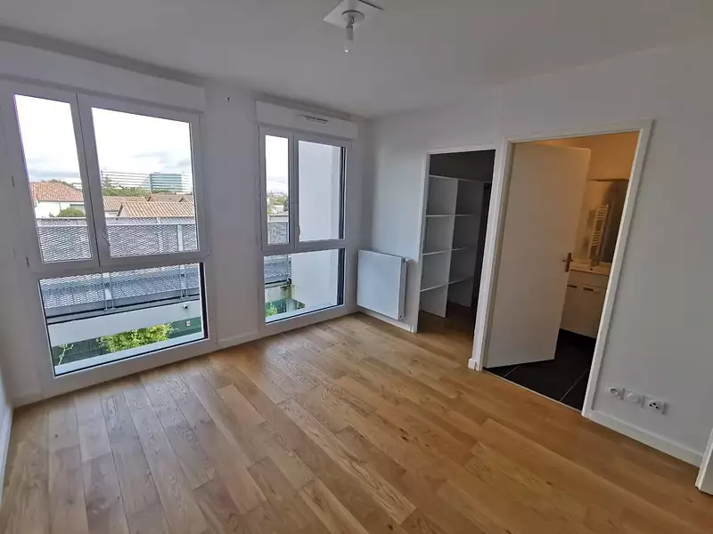 Appartement, 87 m²