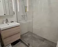 Appartement, 84,8 m²