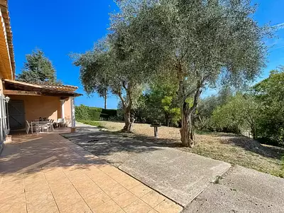 Maison, 200 m²