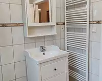 Appartement, 57,88 m²