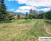 Terrain, 826 m²