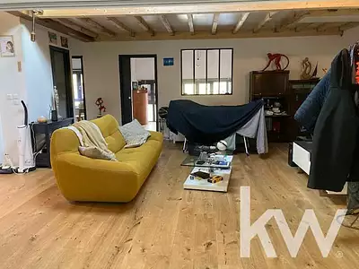 Maison, 157 m²