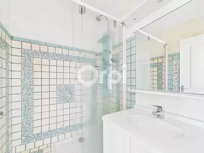 Appartement, 147 m²