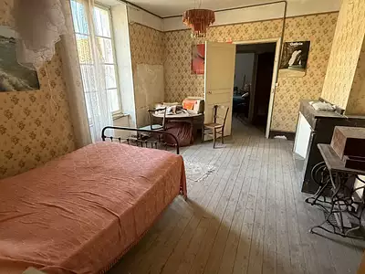Maison, 150 m²