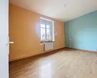 Appartement, 54,22 m²