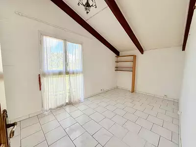 Maison, 206 m²