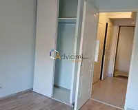 Appartement, 52,71 m²