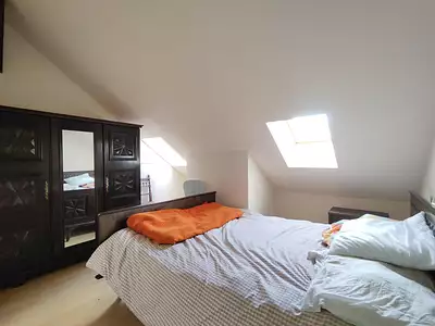 Maison, 91 m²
