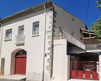 Maison, 87 m²