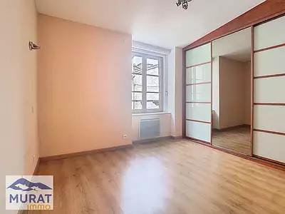 Maison, 95 m²