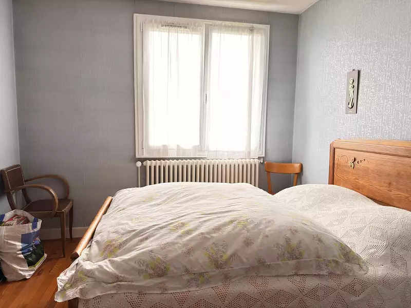 Maison, 131 m²