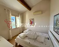 Appartement, 48,46 m²