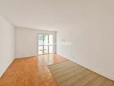 Appartement, 80 m²
